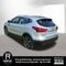 2018 Nissan Rogue Sport SL