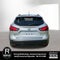 2018 Nissan Rogue Sport SL