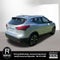 2018 Nissan Rogue Sport SL