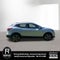 2018 Nissan Rogue Sport SL