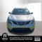 2018 Nissan Rogue Sport SL