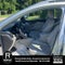 2018 Nissan Rogue Sport SL