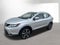 2018 Nissan Rogue Sport SL
