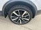 2018 Nissan Rogue Sport SL