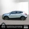 2018 Nissan Rogue Sport SL