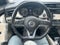 2018 Nissan Rogue Sport SL