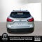 2018 Nissan Rogue Sport SL