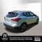2018 Nissan Rogue Sport SL