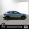 2018 Nissan Rogue Sport SL