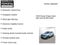2018 Nissan Rogue Sport SL