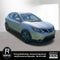 2018 Nissan Rogue Sport SL