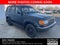 1994 Toyota LAND CRUISER Base