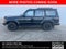 1994 Toyota LAND CRUISER Base