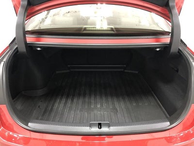 2024 Toyota CROWN XLE