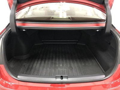 2024 Toyota CROWN XLE