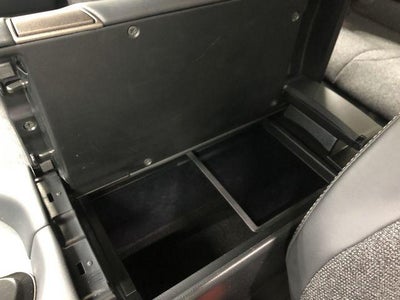 2024 Toyota CROWN XLE