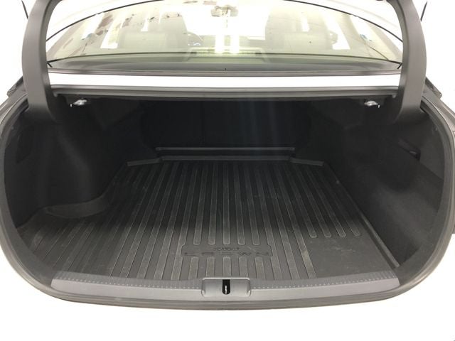 2024 Toyota CROWN XLE