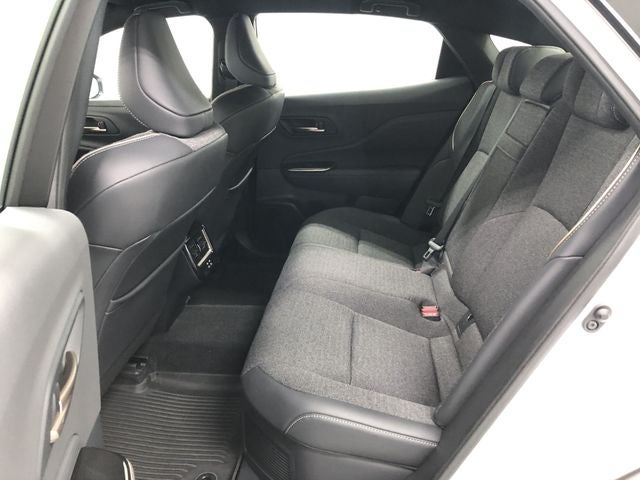 2024 Toyota CROWN XLE