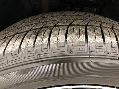 2024 Toyota CROWN XLE