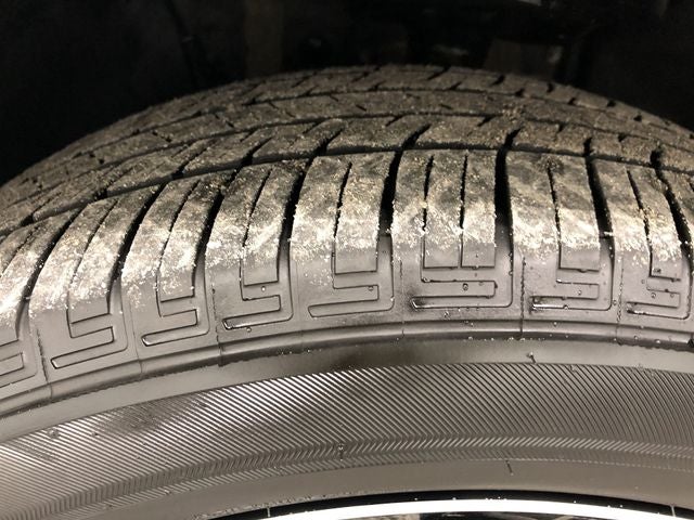 2024 Toyota CROWN XLE