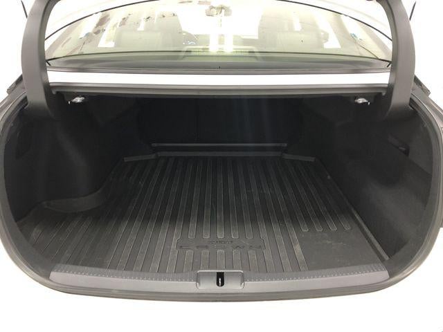 2024 Toyota CROWN XLE