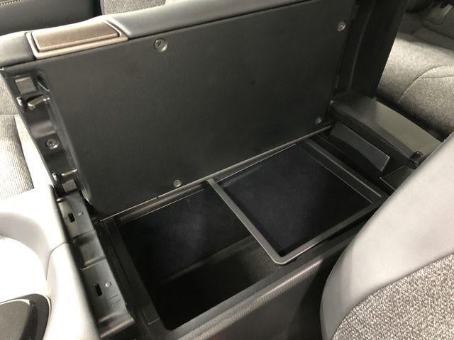 2024 Toyota CROWN XLE