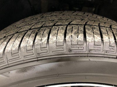 2024 Toyota CROWN XLE