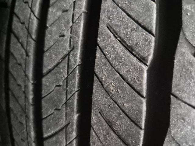 2025 Toyota CROWN Nightshade