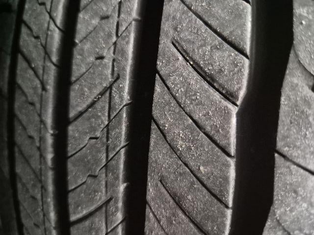 2025 Toyota CROWN Nightshade