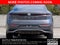 2024 Toyota Toyota Crown Limited