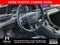 2024 Toyota Toyota Crown Limited