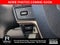 2024 Toyota Toyota Crown Limited
