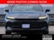 2024 Toyota Toyota Crown Limited