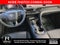 2024 Toyota Toyota Crown Limited