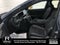 2025 Toyota CROWN SIGNIA XLE