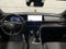 2025 Toyota CROWN SIGNIA XLE