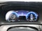 2025 Toyota CROWN SIGNIA XLE