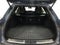 2025 Toyota CROWN SIGNIA XLE