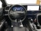 2025 Toyota CROWN SIGNIA XLE