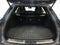2025 Toyota CROWN SIGNIA XLE