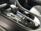 2025 Toyota CROWN SIGNIA XLE