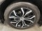 2025 Toyota CROWN SIGNIA XLE