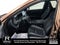 2025 Toyota Toyota Crown Signia Limited