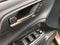 2025 Toyota Toyota Crown Signia Limited