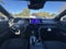 2025 Toyota Toyota Crown Signia Limited
