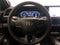 2025 Toyota Toyota Crown Signia Limited