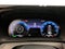 2025 Toyota Toyota Crown Signia Limited