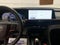 2025 Toyota Toyota Crown Signia Limited
