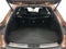 2025 Toyota Toyota Crown Signia Limited