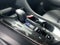2025 Toyota Toyota Crown Signia Limited